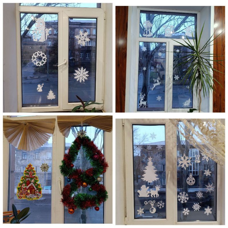 ��������� ��������: ������������� ����� ������ ��� � ������ ��� ����������