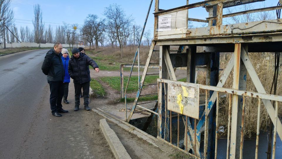 ������� � �������� ����������� ��� �������