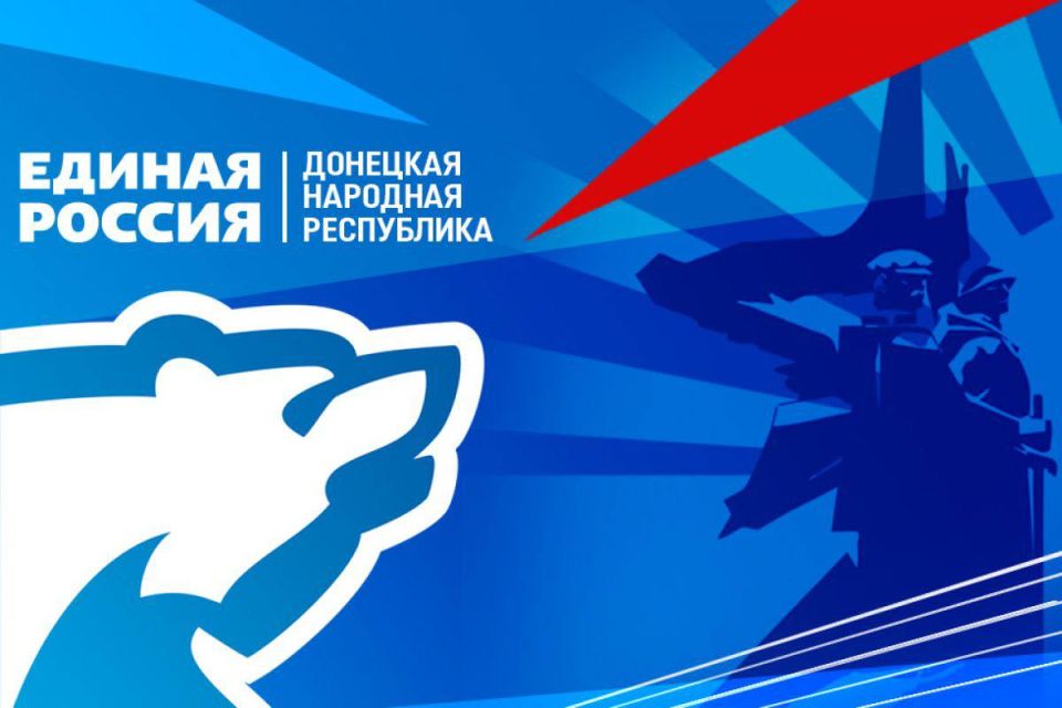 ��������� ������ �. �������! ��� ������� �����߻ ��������� ��� ��������� �������: ����� �������� � �������� � ��� ���