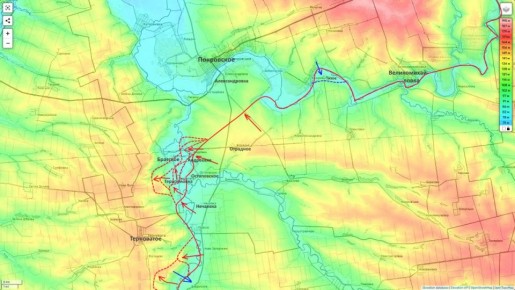 ���� ��������: ������������� ����������� (�� 18.12.25): ����� �����������