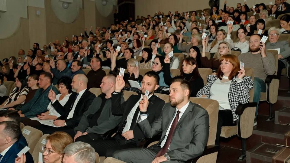 ��������� ��������� ������ ������ �� �������� �� ����� � ������ ��������������, ���������� �������� ��������� ������ ������� ��������� ������� ������� � �����������