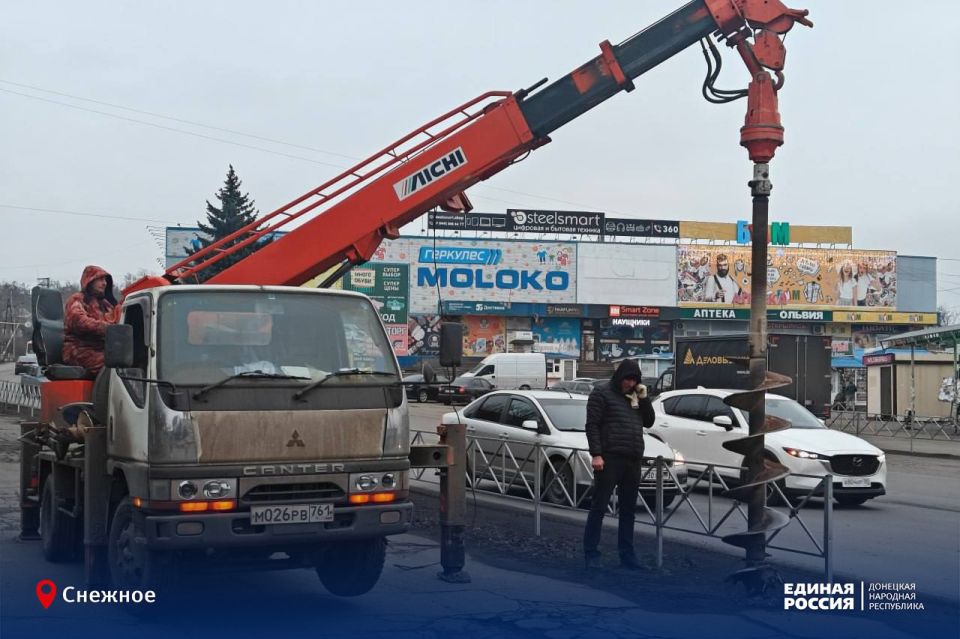 ��� �����, � �� �� ������: ������������� �� ������ �������� ����� ����������