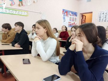 ����������� � ������������