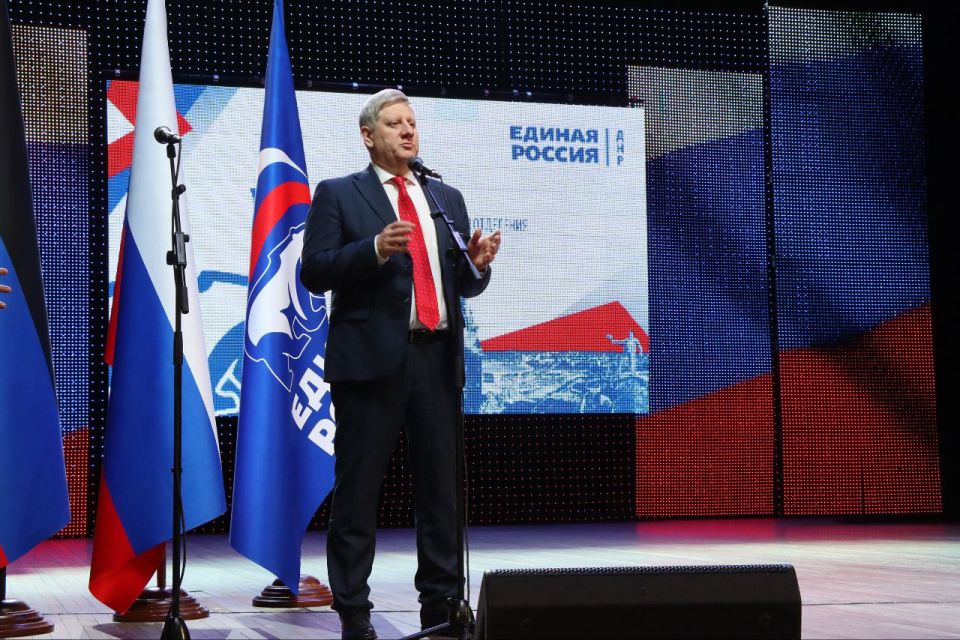 ������ �������: ������������ �������, ������������ ��������� � ��������� ���������� ������ �������� ��� ���� ��������