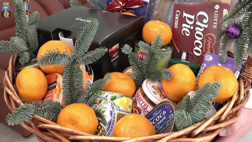 ����� �������, ��������� �������� ��������� ��������� ������ ������ ������� �������� ��������� � ������������ ����������� ����������� ������������ ������� ���� ����� � ����� ����������