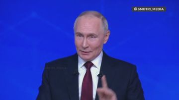 ������� ����: ����� � ���, ��� ����� ������ ��� ��������� 13 ���