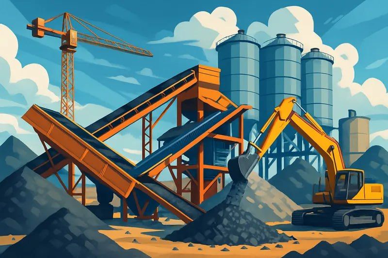 ������ ����������: ��������� ������ ������������ �������������� ������ !