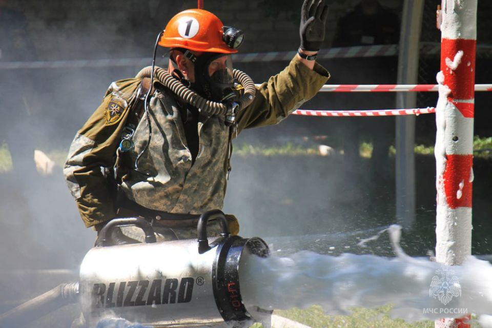 �� �������� ����� � ��� ������������� 8 ������� � �� ��� ������ �� ����������