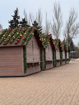 ��� �������� �� �������� ������� ����� ���� ������������� � ���������� �������