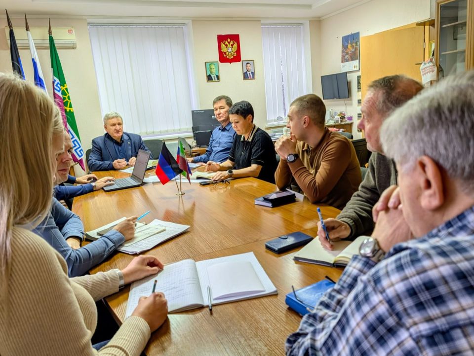 ����� �������������� ����������� �������������� ������������� ����� ������� �������� ������ ����������� ��������� �� ������� ��������