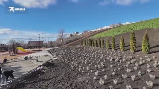 �������� ����� �������� � ��������� ����� �� �������� ������