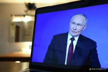 ������ ������� ������������ �������� �������� ������ ����� � �������