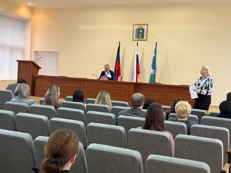 �� ��������� � ������������� ����������� ������ �������� �������� �������, ����� ������ � ����� ������