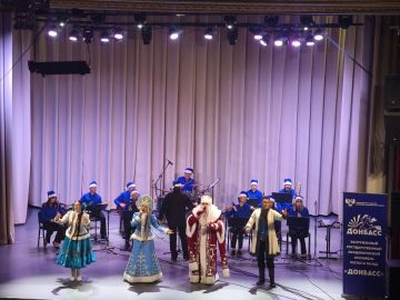 ����������� ����������ϻ. � �������, 19 ������� 2025 ����, �� ���� ��� ������� �������� ����� ��������� ����������� ���������� ������ ����� ���������� ����� � �������������� ���������������� ������������� �����������...