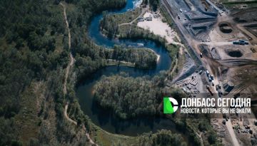 ������ ��� ����� �������: ������ ������� �������� ���� ���� � ���