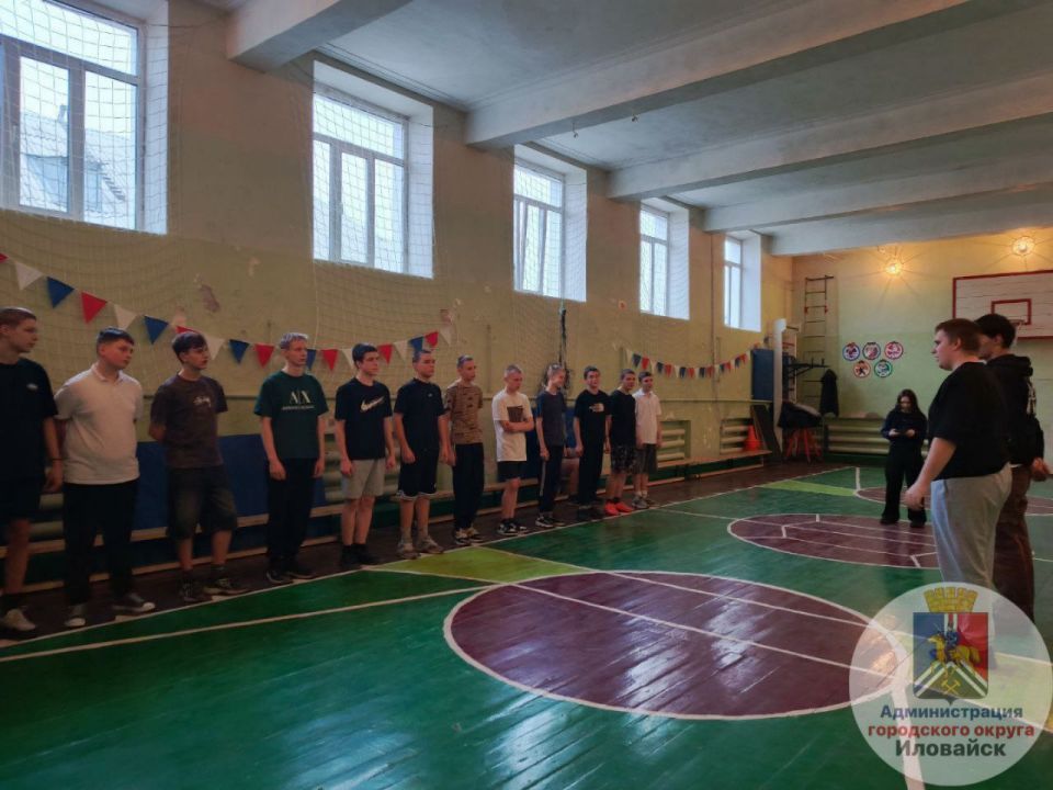 ����� �����: ����: ������� ����� ����� � ������������� �������