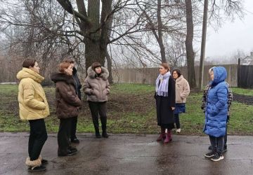 19 ������� ������ ����� ��������� ������� ������� � ���������� ����� ���� � 3 �� ����� ��������