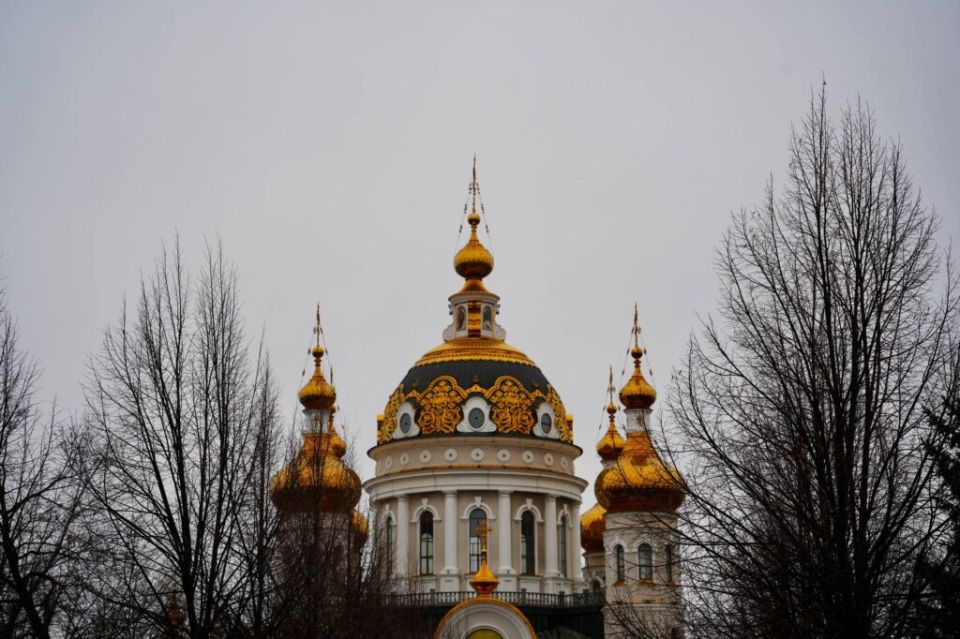 � ������� ������ �������������� ������