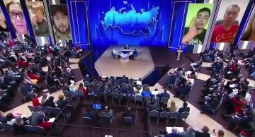 �������� ����� � ���� ������ ����� ��������� � ���������������� �������� ��������� ��������, ������ ������� ������