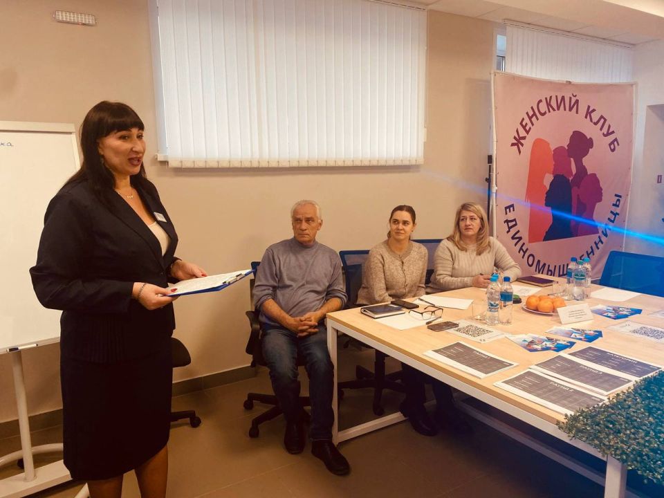 ����������� ������ ������ ������������� ���������������� ���� ��������� ������� ���� ��������� ������ ���������� 18 ������� �������� ��������� ������ � "����� ����������", ������� ��������� ������� � ������������ ��������...