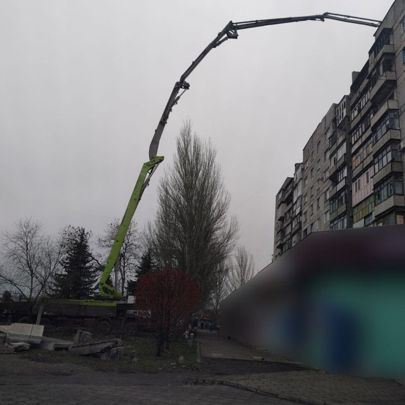 ����� �����: ������-��� �������� � �������