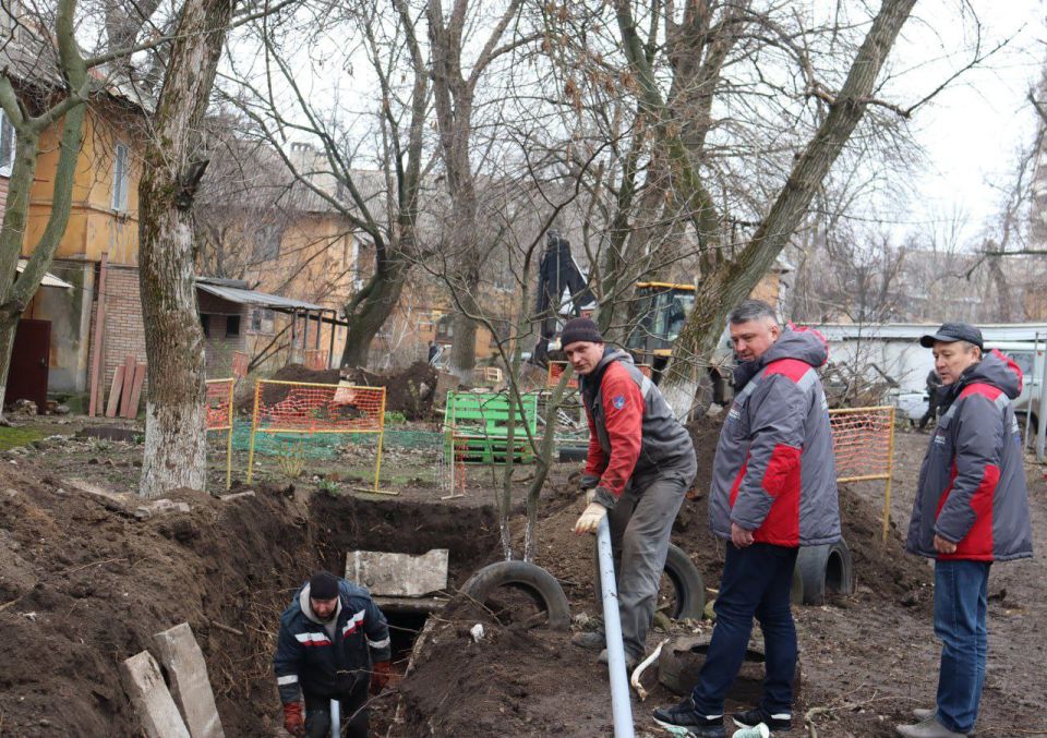 ������ ������ ���¨� ��������� ���������� ��������� �������� �� ������������ �������������� � ������������ ������ �������