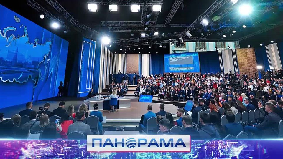 ������ ������� ����� �������� ����� ������ ���������: ������ ���� � ���������� �������