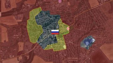 �� �� ��������� ���� �� ������ ������������ �����