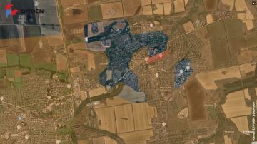 �� ����������� ����������, ������� � ������ � ���������� ������������ � ������ ������������� ������