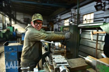 ��������� ������ ���������� � �������� �������� ������