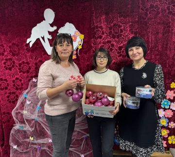 �����, ����� ����� ���!. ���������� �������� ������ ������ �������� ������ ����� ��������� ������������ ����������!