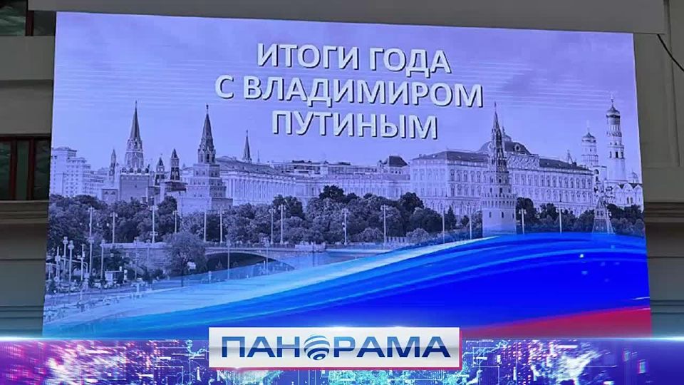 ������ ����� � �����������: ����� ������ ����������� ������� ���?