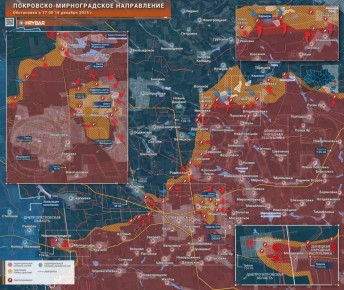 ����� �� �������: ��� �� ������� �� � ��������������� �� ����������