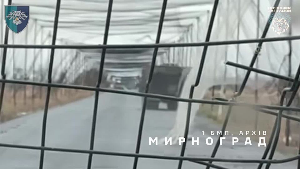 ������ � ���������.. ����� ������ � ������������ ������� ������� ��������� ����� ���� ��� �������, ����������� ��������� ��������, ��� �������� - ������� ���������. �� ���-���� ������������� ��������� � ������ ������������ �...