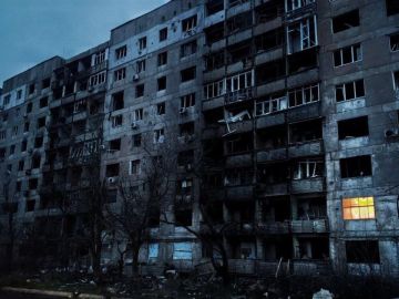 �������� �����������������, �� ��� ��� ������ �� �����-������� �� ������ ������