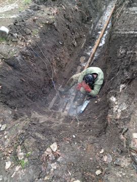 ����������� ������������ ������� "������������������" ������������� ������ �� ����������� ��� ��������� �������������� ������������