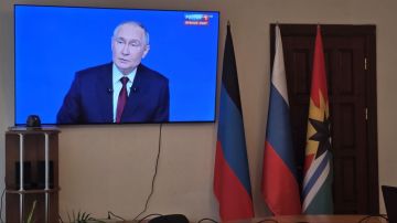 19 ������� ������������� ���������� ������ ����� �������������� � ��������� ��������� ������ ����� � ����������� ���������� ��������� ���������� �������������� ������� "����� 2025 ����"