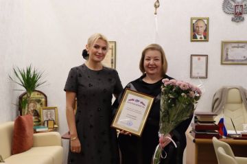 ����� ��������: ������� ����� ����� ������� ������������� �� ����� ��������������� �� ������ �������� � ���������� ��������� ������� ���������� ������������ ������������ ������ ���������� ��������������� ��������� ���...