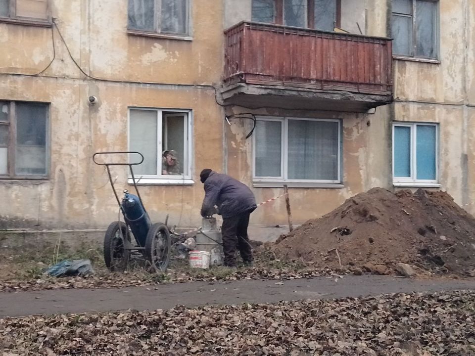 �������, 19 �������, ����������� ������ ����������� ������� ���� "������ ������������ ���� �� ���������� ���������������� ������ �� ���������� �������� �������� ����������" � ������� "���������� �����" ��� ��� "����...