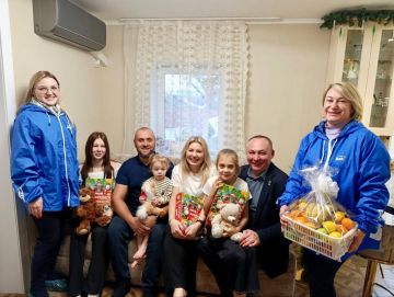 ������ ��������: ������� � ���� ������� ������� ��������� � ����������� ������ "������ ������" ������� �������� � ���������� � ���������� ����������� ����� ��������� ���