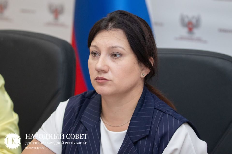 ���� �������������: ������ � ��������� ������� ��������� ������������ ���������������� � ����� �������-������������� ���������: