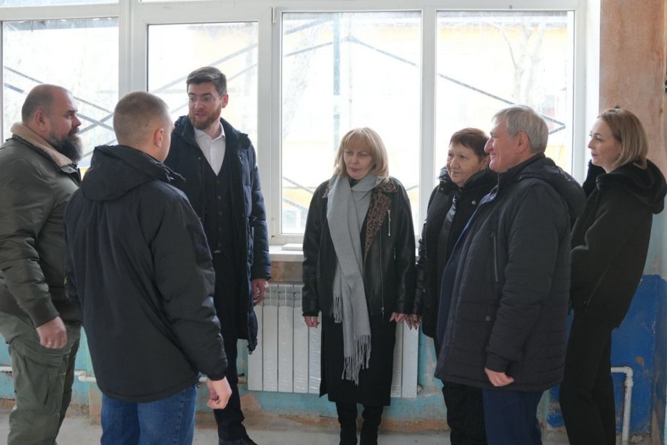 ���� ��������: ����������� ������� ������ �� ������ �������� ��� ��������� ��������, ���������� ������ ���������� �������