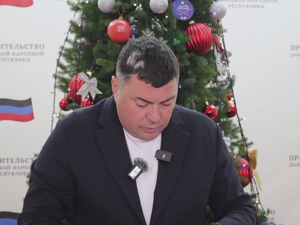 � ���������� ������ ���� ��������� ������������� ����� "���� ������� 2025" ���������� ����� ����� ������ �����