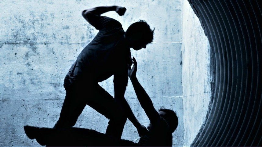 �������������� �������� ��� �������� �������� ���������� ���������� ���� �� ���������������� �������������� �� ��. 6.1.1 ������� ���������� ��������� �� ���������������� ��������������� (��������� ������)