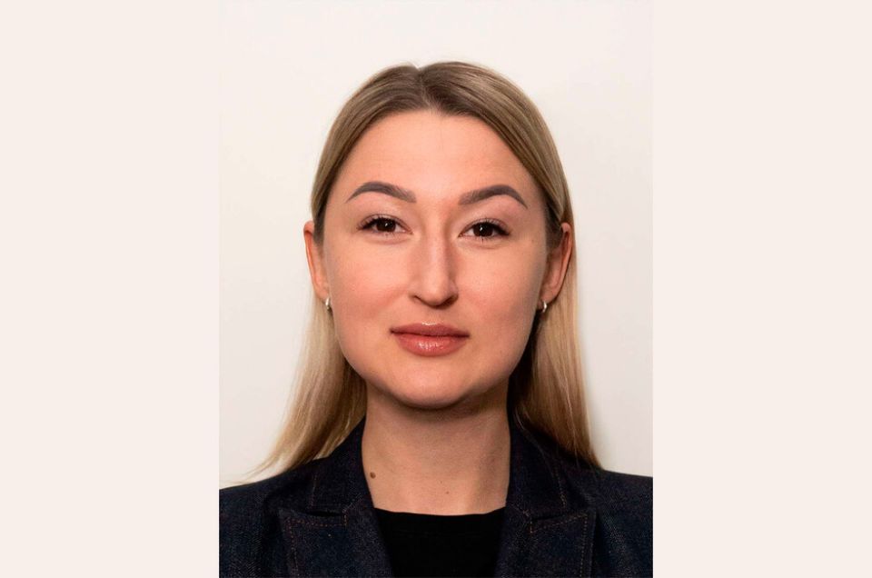 ������ ��������� ��������� ��������������� ������������� ����� � ������������� ���