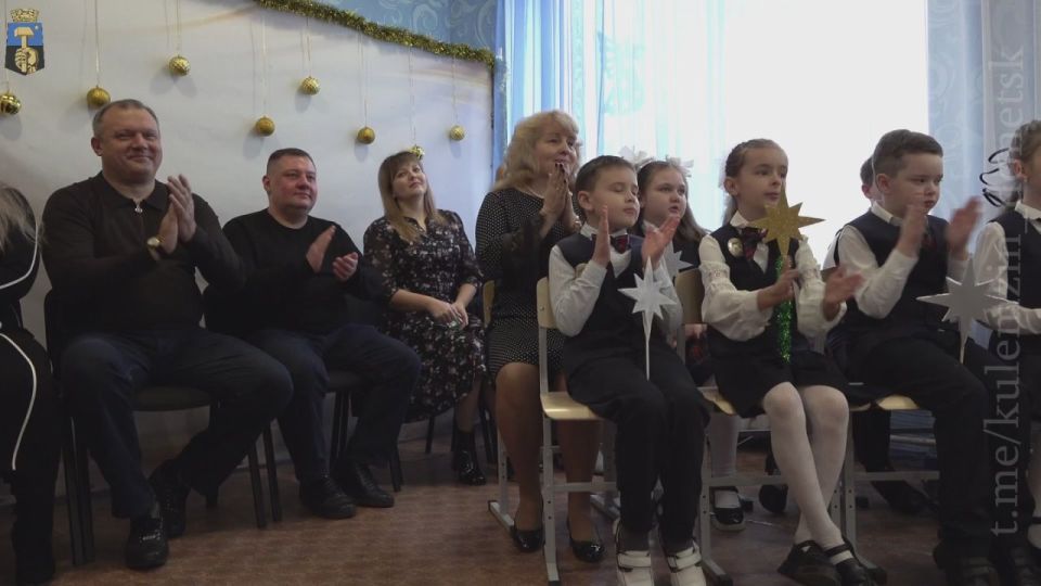 ������� ��������: ��������� ��������� ������ � ���� ������� �������!