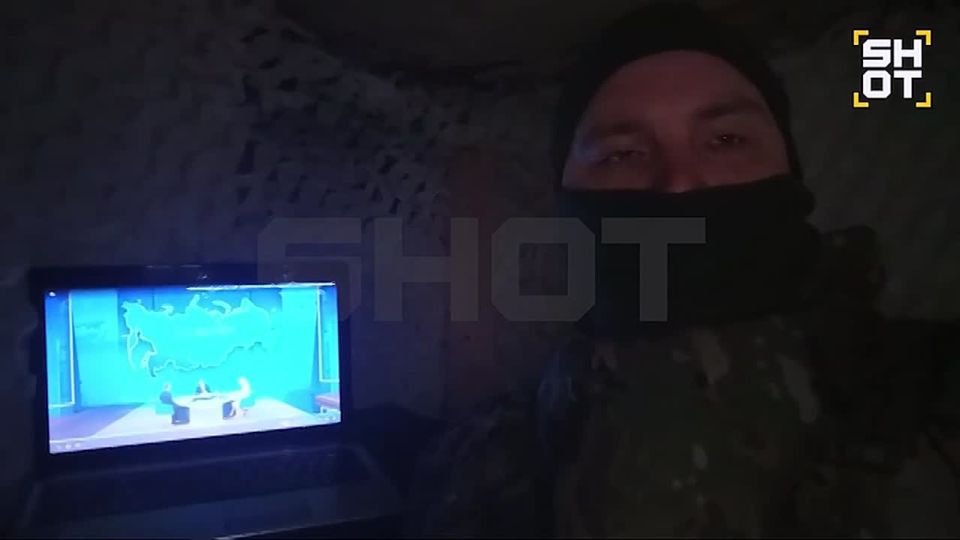 ����� � ��������� ����� ��� � ����������������� ����������� �������� ������ ������