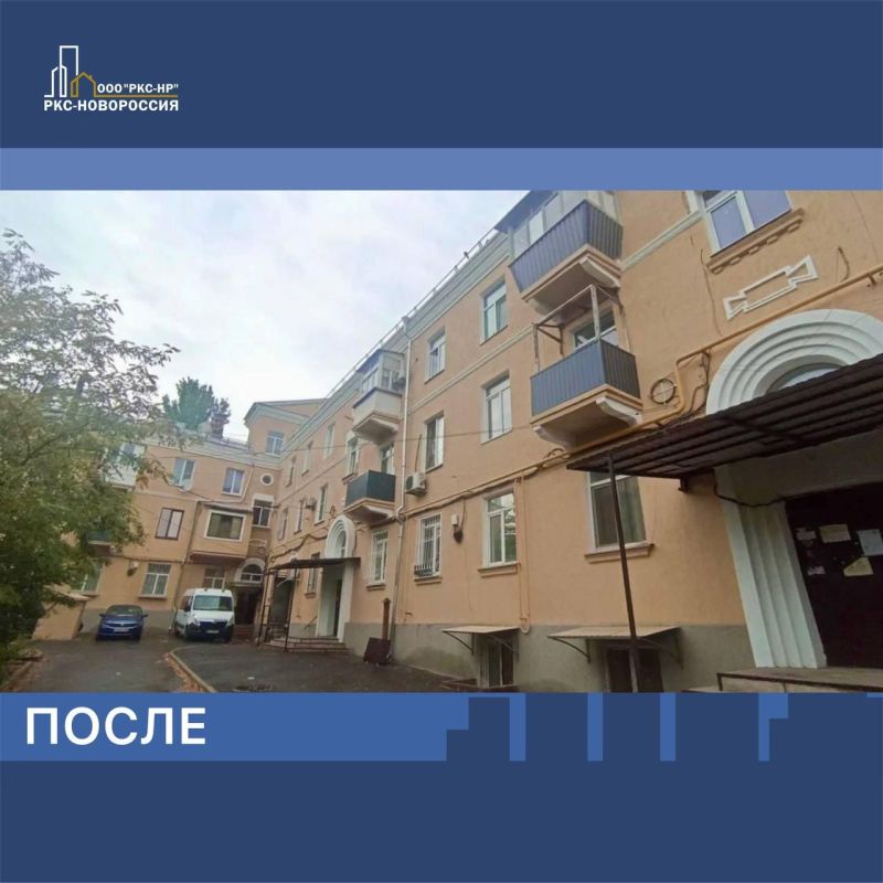 ������������ ��������������� ��� �� ����� 25 ������� � ���������