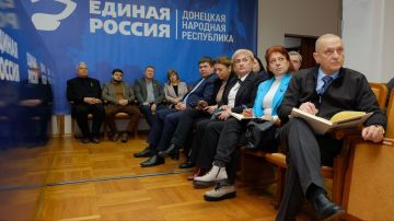 ������� ������: � ������� ��������� � ����� ��������� ������� ������ ����������!