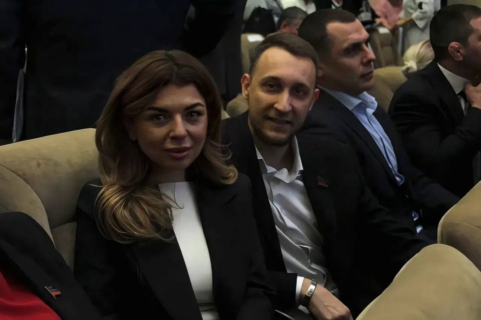 ��������� �������: ��������� ����� ������ ��������� ������������� ��������� ������� ������